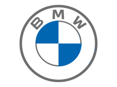 Historique Bmw : documents et vérifications