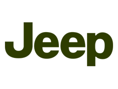 Historique Jeep : documents et vérifications