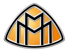 Historique Maybach : documents et vérifications