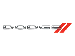 Historique Dodge : documents et vérifications