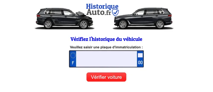historiqueauto