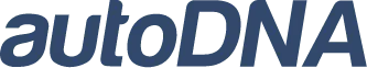 autodna