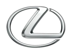Historique Lexus : documents et vérifications