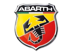 Historique Abarth : documents et vérifications