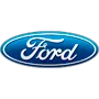 Historique Ford : documents et vérifications