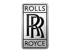Historique Rolls Royce : documents et vérifications