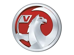 Historique Vauxhall : documents et vérifications