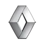 Historique Renault : documents et vérifications