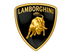 Historique Lamborghini : documents et vérifications