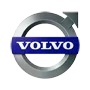 Historique Volvo : documents et vérifications