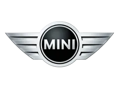 Historique Mini : documents et vérifications