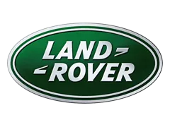 Historique Land Rover : documents et vérifications