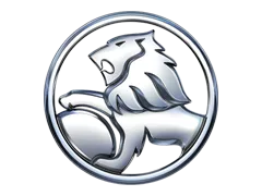 Historique Holden : documents et vérifications