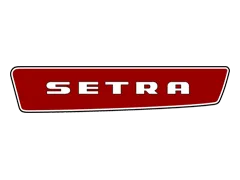 Historique Setra : documents et vérifications