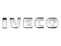 Historique Iveco : documents et vérifications