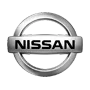 Historique Nissan : documents et vérifications