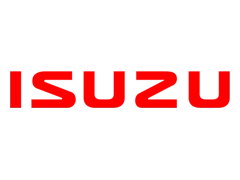 Historique Isuzu : documents et vérifications