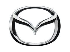 Historique Mazda : documents et vérifications