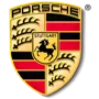 Historique Porsche : documents et vérifications