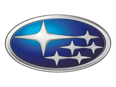 Historique Subaru : documents et vérifications