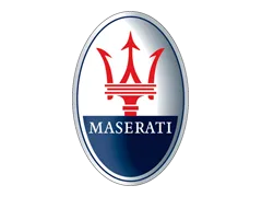 Historique Maserati : documents et vérifications