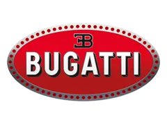 Historique Bugatti : documents et vérifications