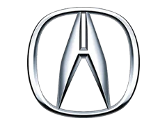 Historique Acura : documents et vérifications