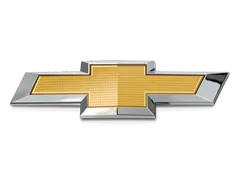 Historique Chevrolet : documents et vérifications