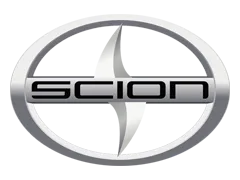 Historique Scion : documents et vérifications