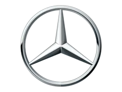 Historique Mercedes Benz : documents et vérifications