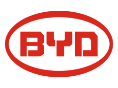 Historique Byd : documents et vérifications