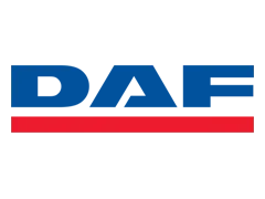Historique Daf : documents et vérifications