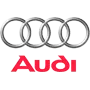 Historique Audi : documents et vérifications