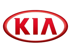 Historique Kia : documents et vérifications