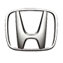 Historique Honda : documents et vérifications