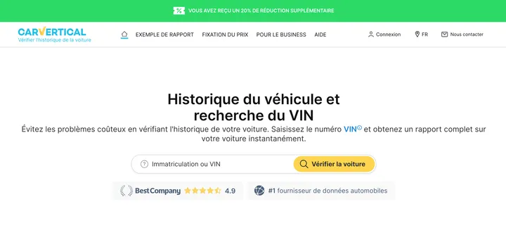 carvertical
