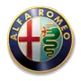 Historique Alfa Romeo : documents et vérifications