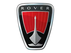 Historique Rover : documents et vérifications