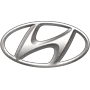 Historique Hyundai : documents et vérifications