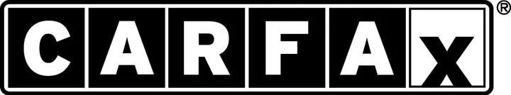 carfax logo