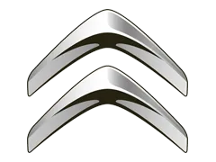 Historique Citroen : documents et vérifications