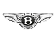 Historique Bentley : documents et vérifications