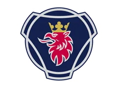 Historique Scania : documents et vérifications