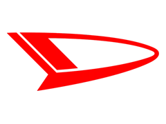 Historique Daihatsu : documents et vérifications