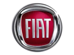 Historique Fiat : documents et vérifications