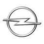 Historique Opel : documents et vérifications