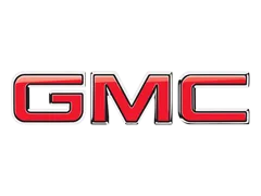 Historique Gmc : documents et vérifications