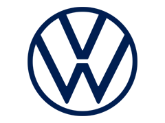 Historique Volkswagen : documents et vérifications
