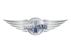 Historique Morgan : documents et vérifications