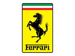 Historique Ferrari : documents et vérifications